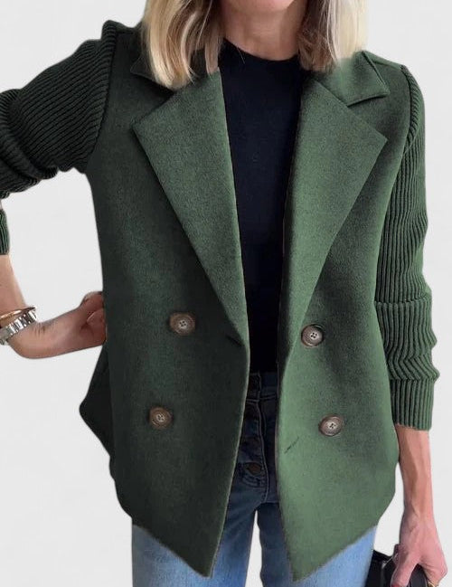 amora-elegant-knit-sleeve-blazer-dwod1-sz781083-dwod1-sz781083-114790_720x-Photoroom_e0d9f50b-9bbf-4447-a5bf-5ba1b3c5f88f.jpg