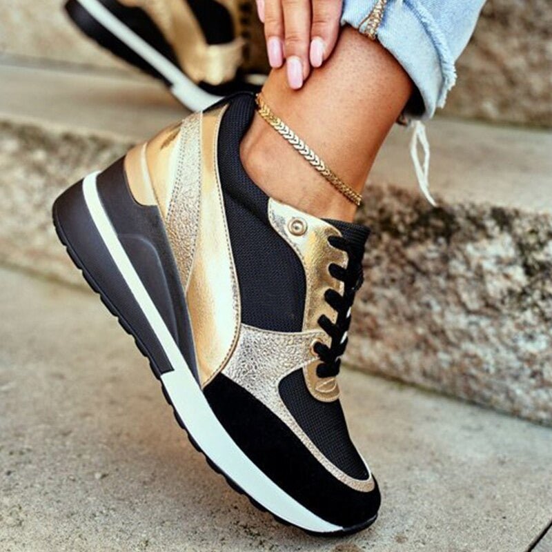 basket-eva-glow-nouvelle-collection-de-saison-741091_f3c33e76-f62b-4244-879f-802f45ae749c.jpg