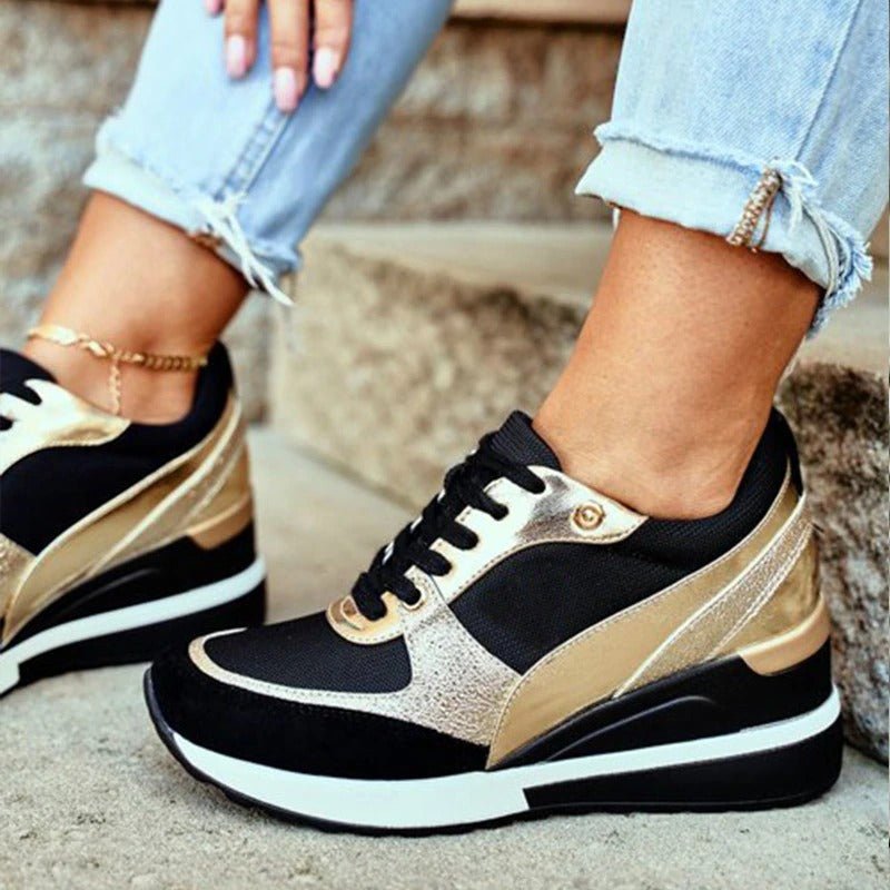 basket-eva-glow-nouvelle-collection-de-saison-921135_ba61c3cf-c508-46bb-bc43-fbec80917ed5.jpg