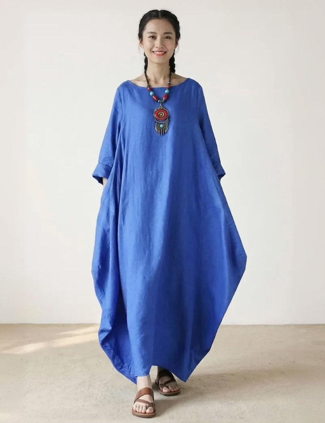 bohemian-maxi-dress-01_a14017e7-44d7-4b43-bb1a-0d7ef5a5fe55.jpg