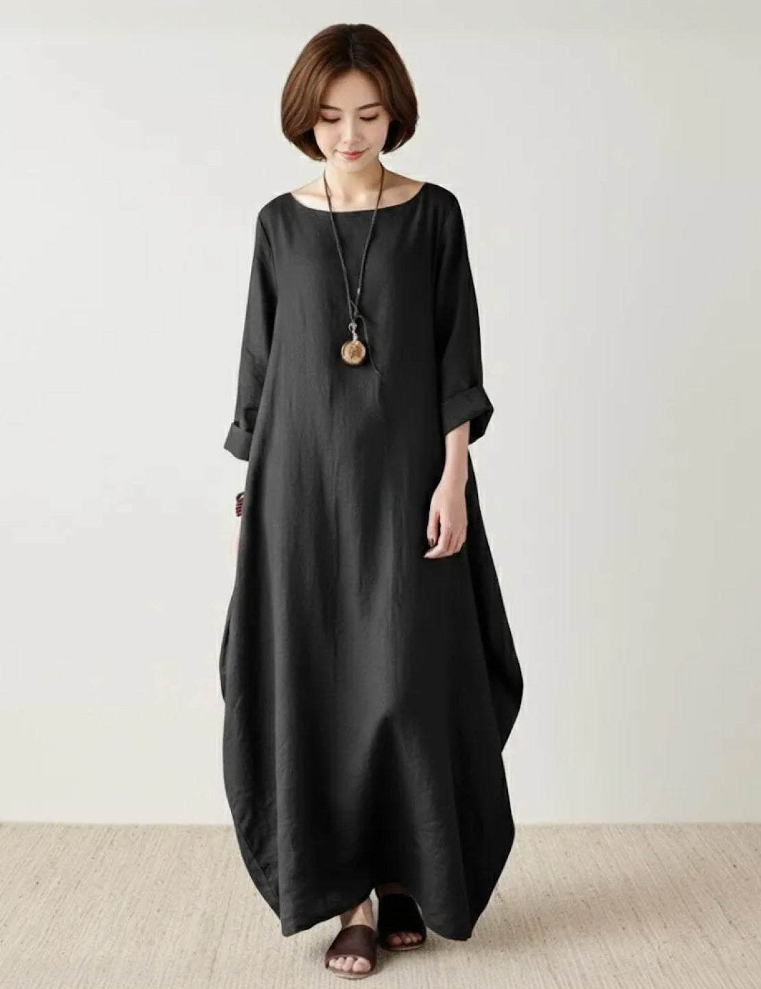 bohemian-maxi-dress-07_4a4f6bea-2b4d-422a-bce9-1d207f9187dc.jpg