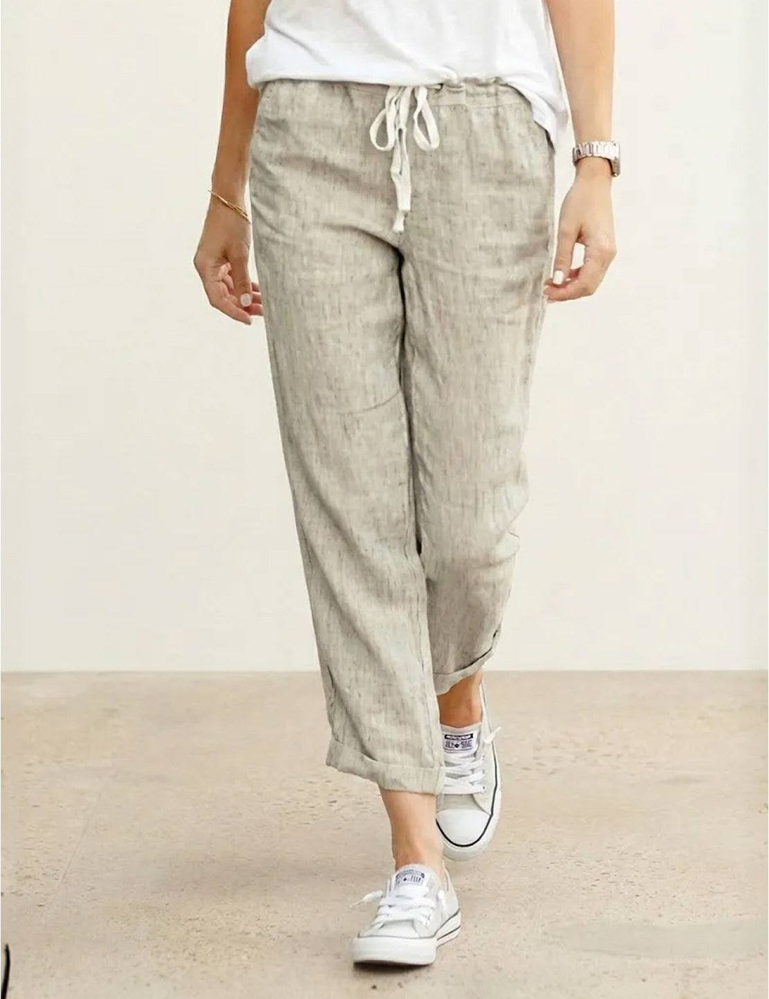breezy-relaxed-fit-straight-pants-01_cb3183d0-99fa-4dd0-acbe-a6582e1aaf3f.jpg
