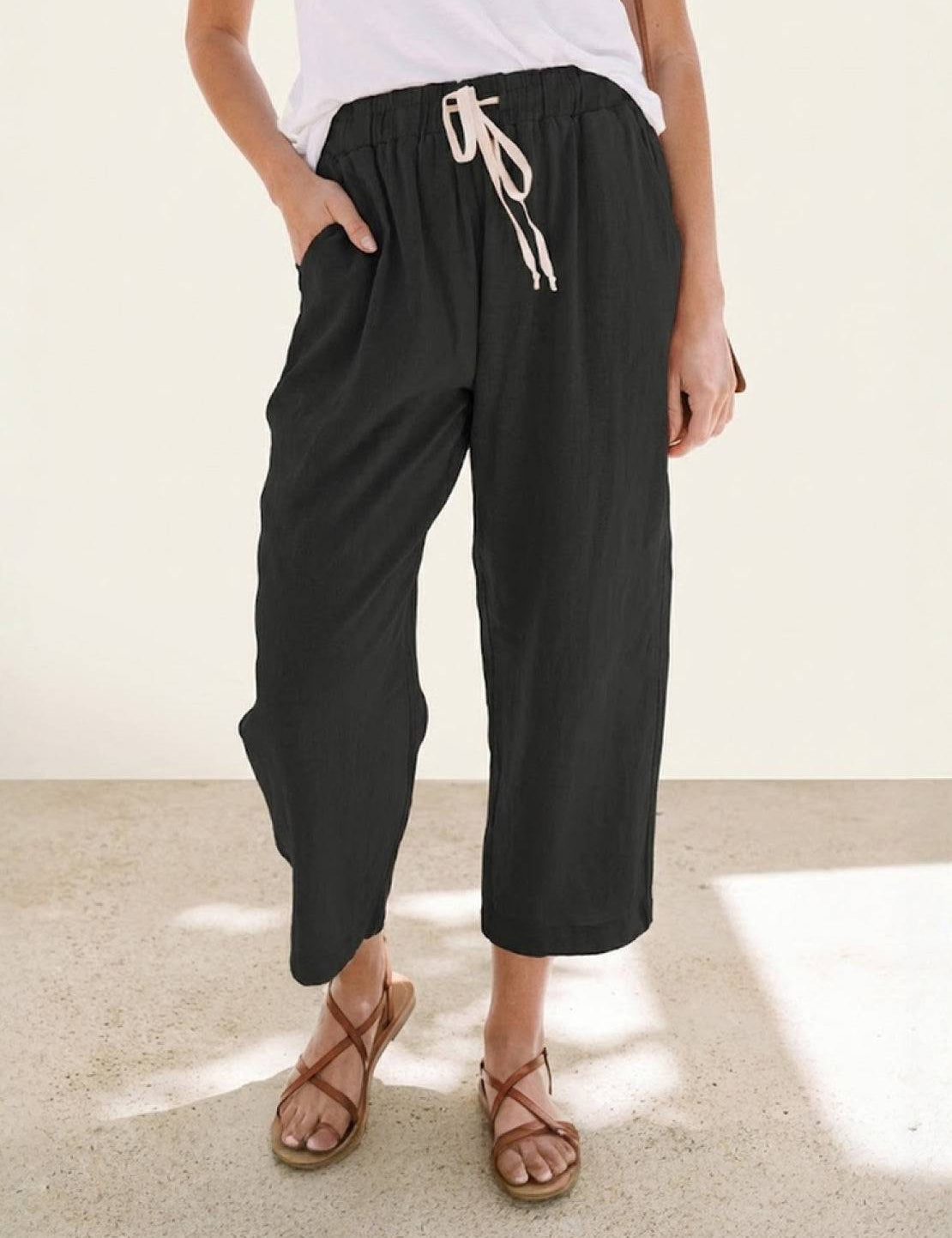 breezy-relaxed-fit-straight-pants-06_93579996-2f42-4e80-9ed9-c175e5615a4c.jpg