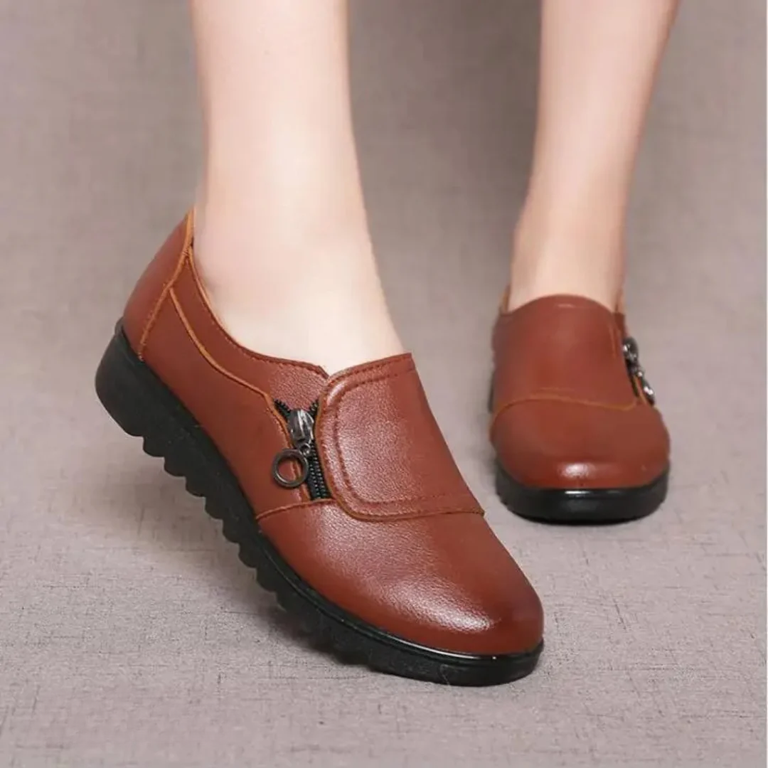 brown_2_9eb2a805-ea8e-4b9f-86d5-e4bb2530b410.png