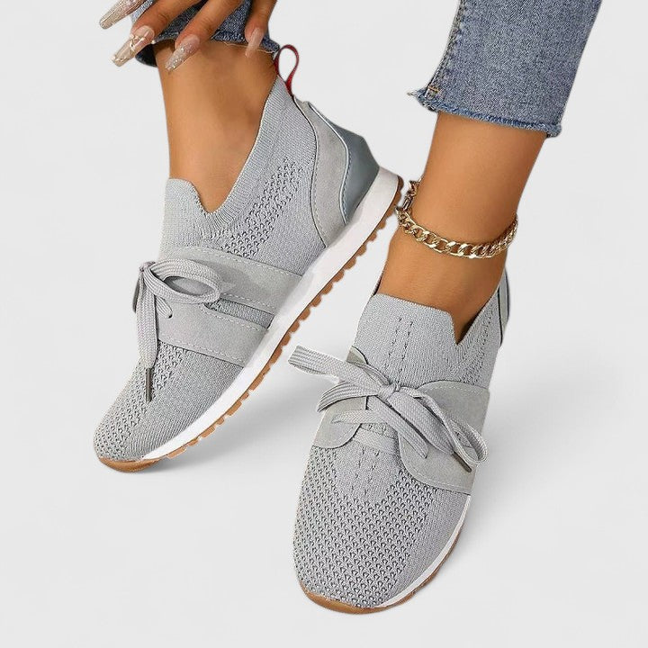 chaussure-aurelia-nouvelle-collection-confort-101666_720x-Photoroom_0e602222-23a3-465c-91d7-206436d3b40e.jpg