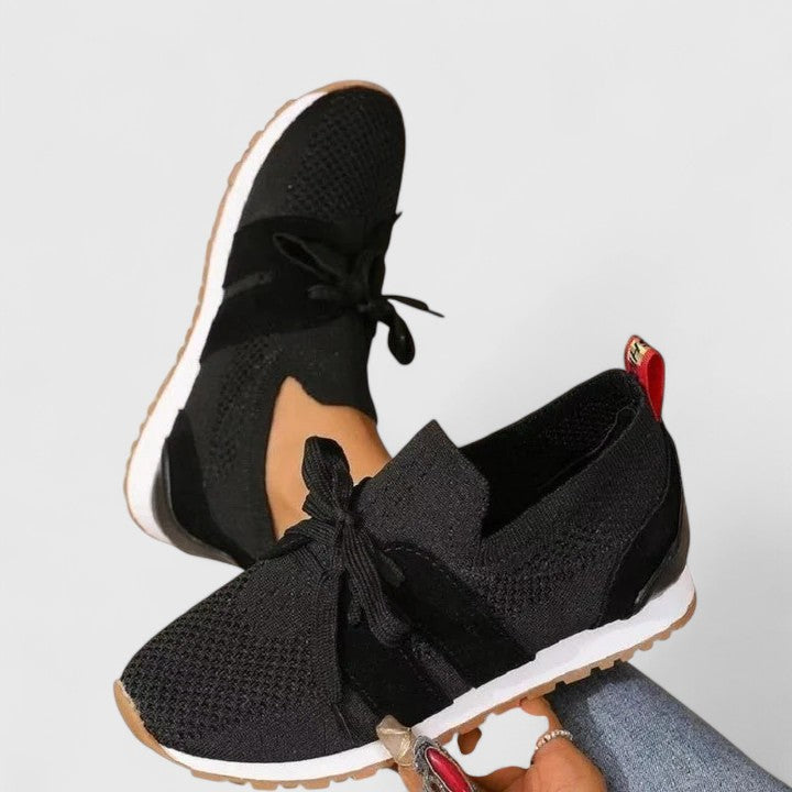 chaussure-aurelia-nouvelle-collection-confort-811218_720x-Photoroom_9c5ae1de-6d5e-4d89-9191-223ffadc1531.jpg