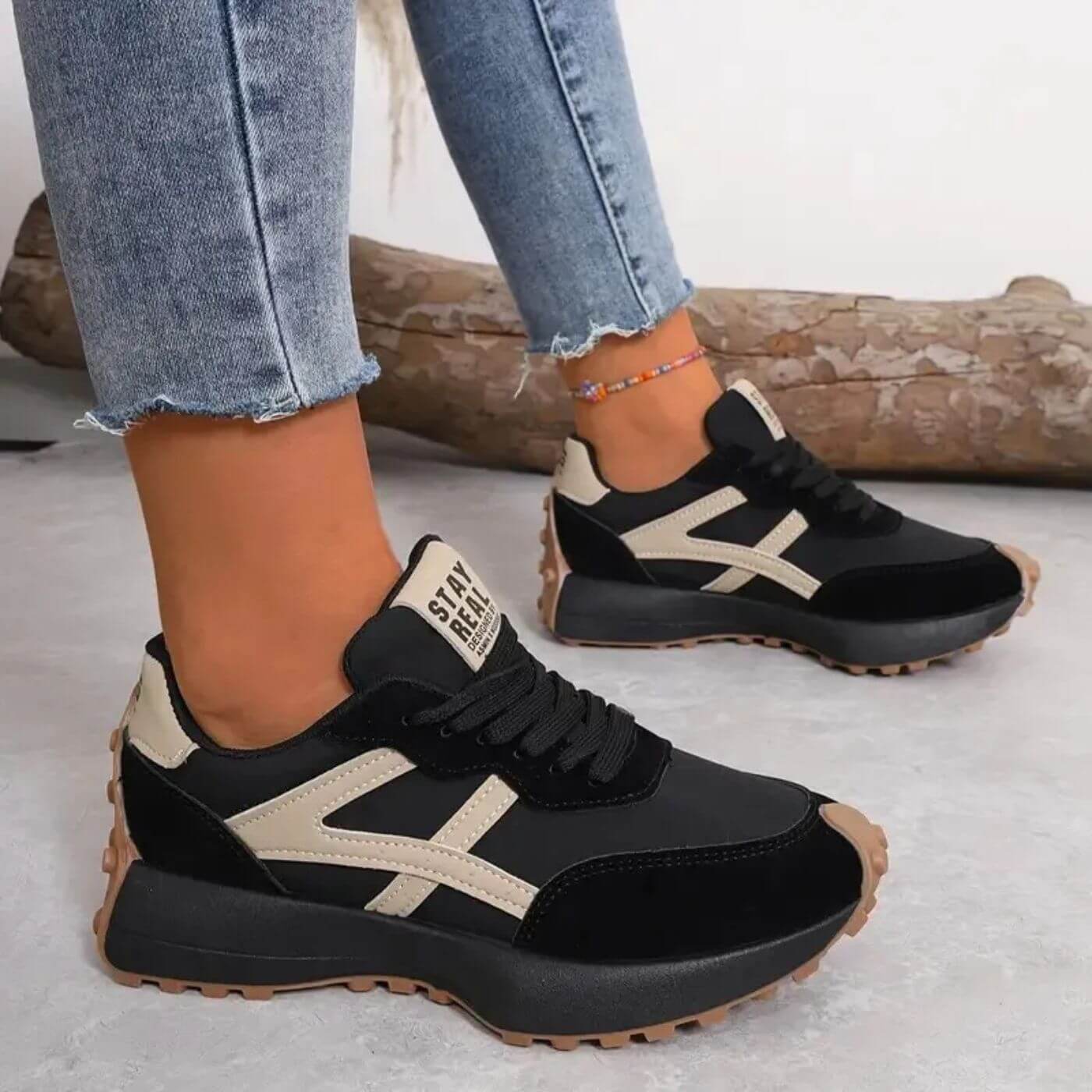 colleen-orthopedic-sneakers-aus-0250-aus-0250-172293_7beb92c1-c939-4d5a-8166-a45a408c7142.jpg