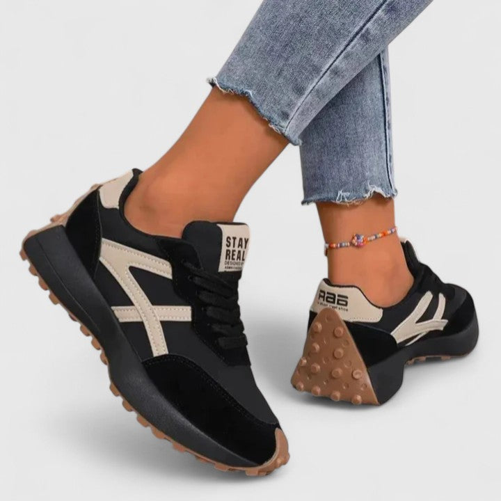 colleen-orthopedic-sneakers-aus-0250-aus-0250-320267_720x-Photoroom_1823e4cf-053b-4c86-b6a0-2fdc212ebddc.jpg