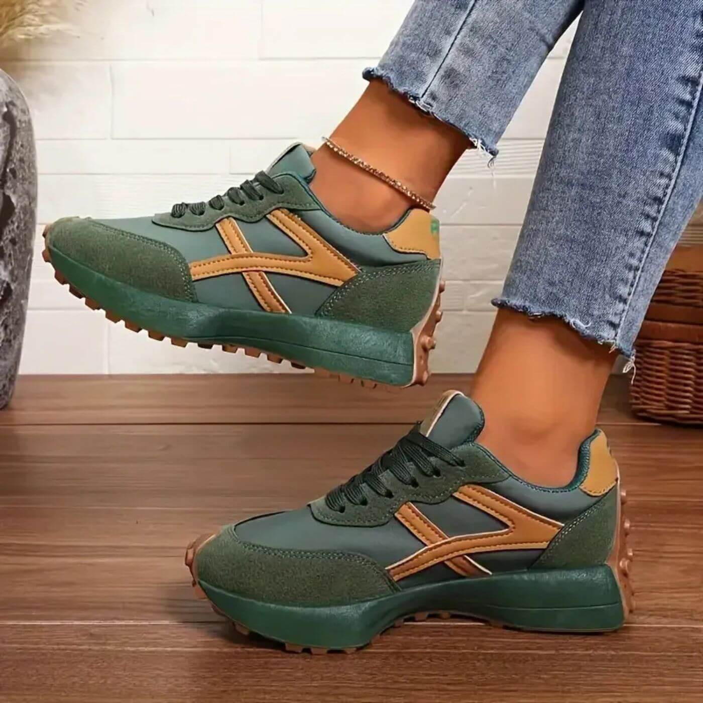colleen-orthopedic-sneakers-aus-0250-aus-0250-732797_b75d28ff-6b42-47cc-8e5a-35bb9dc0fecb.jpg