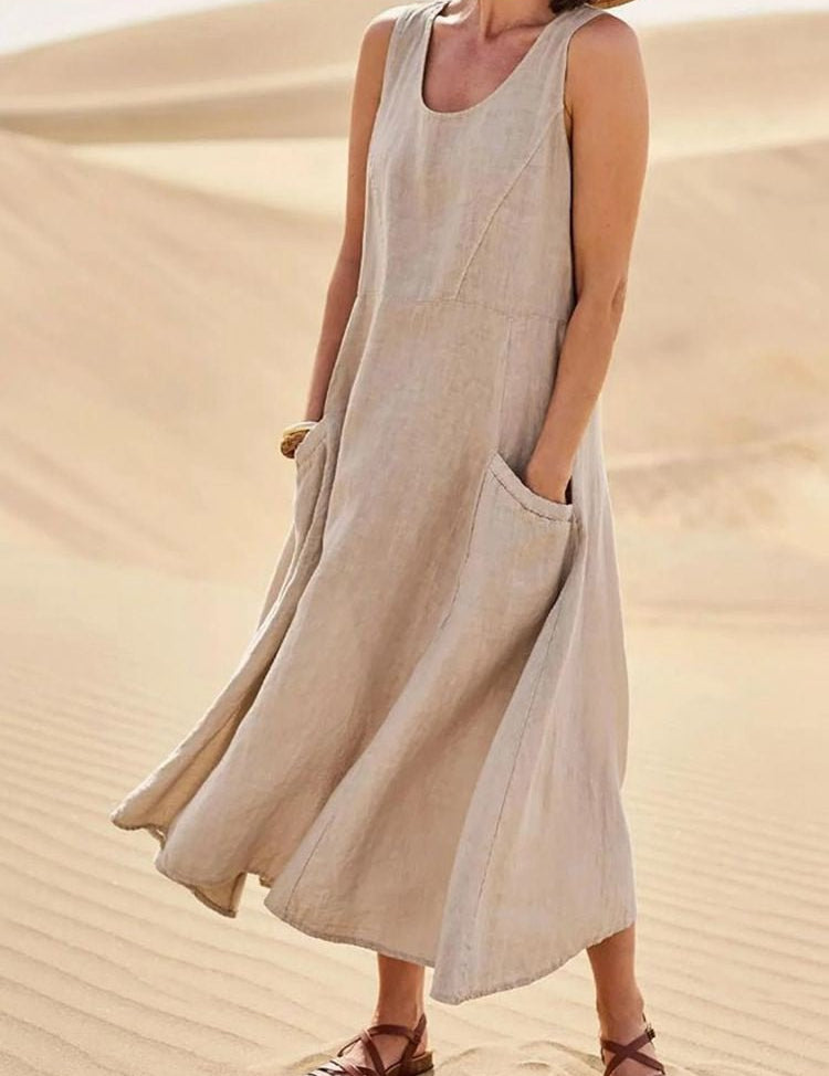 comina-luftiges-leinenkleid-651151_047ebcaf-427f-4c34-a7b9-7732075d477a.jpg