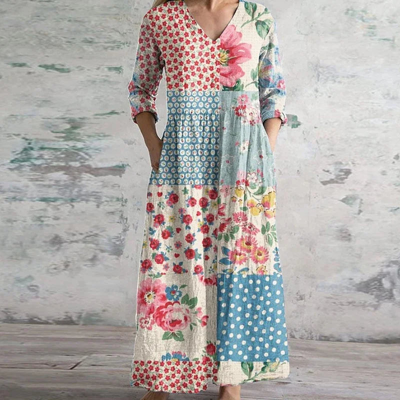 d44_0bdebd35-eb34-4ddd-906b-71435668d6ac.webp