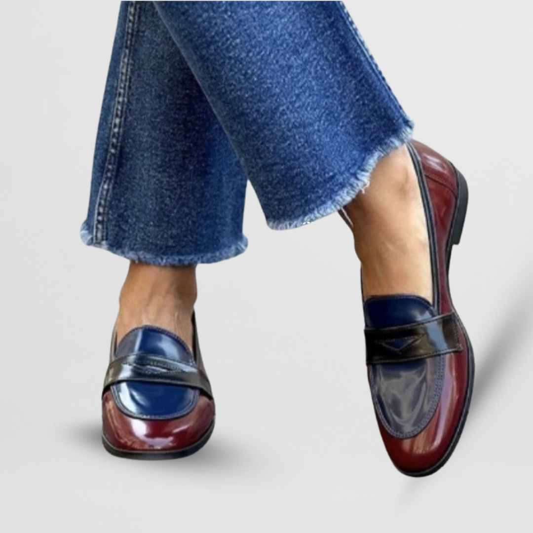 foto_store_41519840-cec7-4591-98b8-0319ebdd277e.png