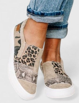 ginevra-trendy-canvas-instappers-104566_720x-Photoroom_4a36e486-8cdd-47b6-8d53-758bb399c2ac.jpg