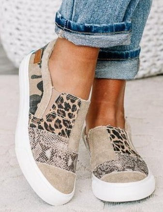 ginevra-trendy-canvas-instappers-104566_cd26e96d-cdaa-4538-a4b4-04870de7a895.jpg