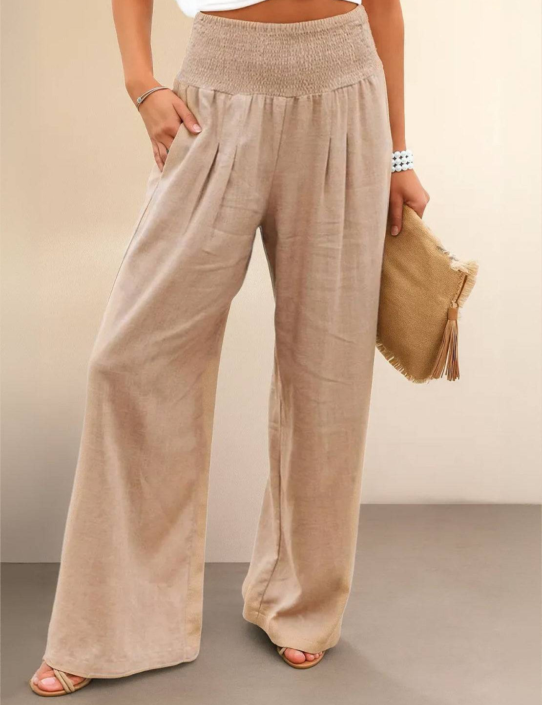 high-waist-cotton-linen-palazzo-pants-01_cc16fbf7-aac3-4c9e-8ed1-d300112eb775.jpg