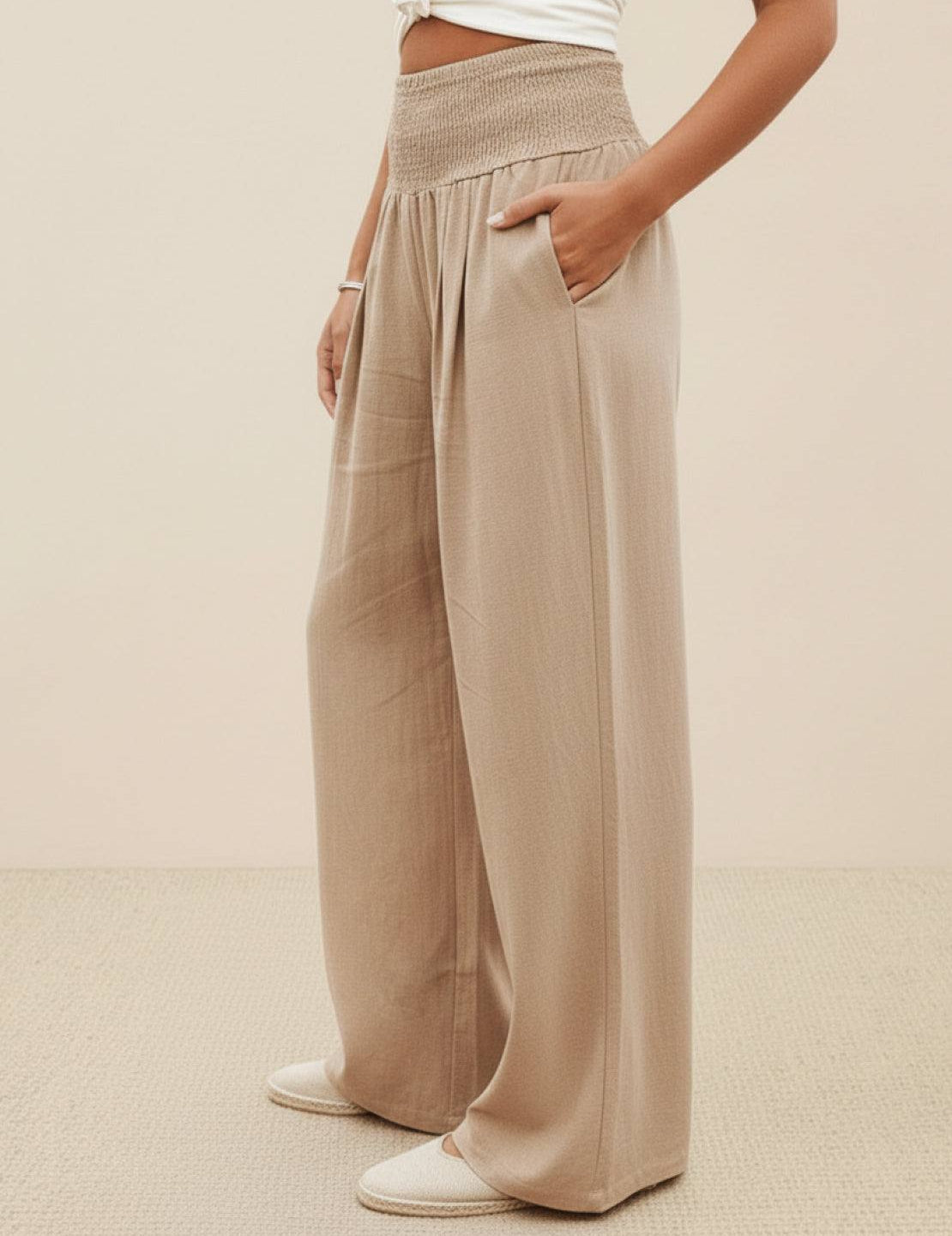 high-waist-cotton-linen-palazzo-pants-02_835ec6c6-53a6-4a63-aeb1-ed5321f15145.jpg