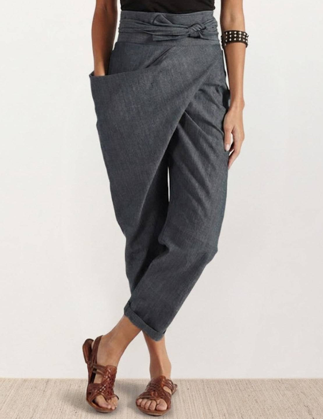 high-waist-wrapped-comfy-pants-01_765e8a8f-9860-4afb-af33-86f4f169df46.jpg