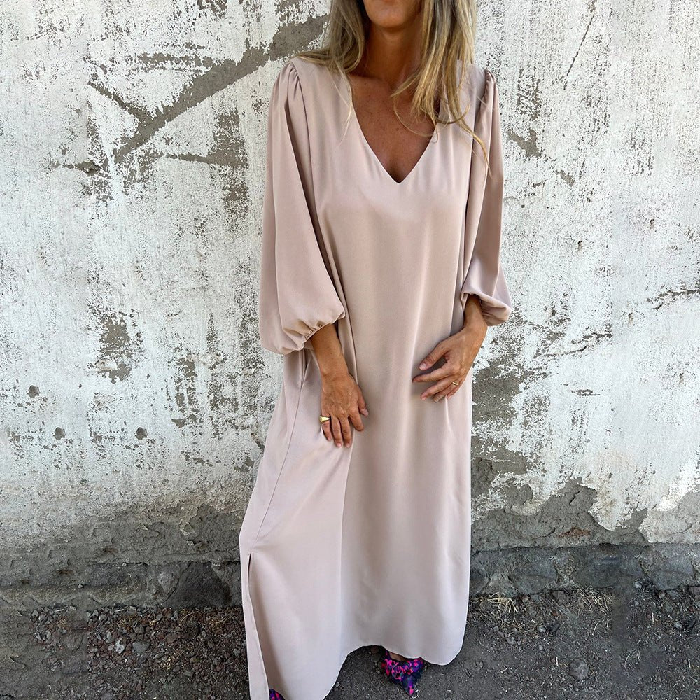 lange-boho-jurk-met-zakken-322201_65d5daf8-a584-4344-98a9-cec53ede8a47.jpg