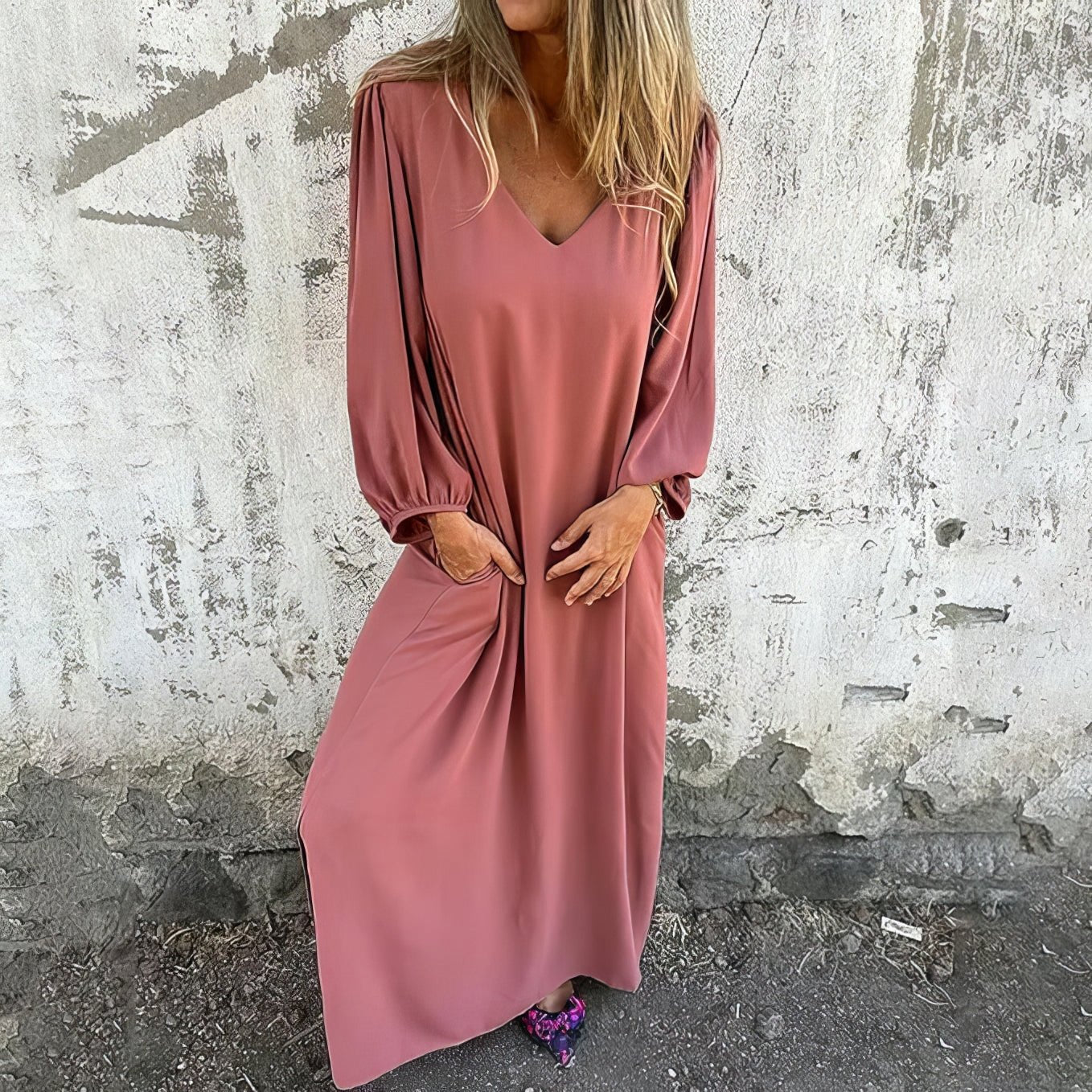lange-boho-jurk-met-zakken-448474_d60c883c-b17e-4525-b8a7-00c5ea3594ea.jpg
