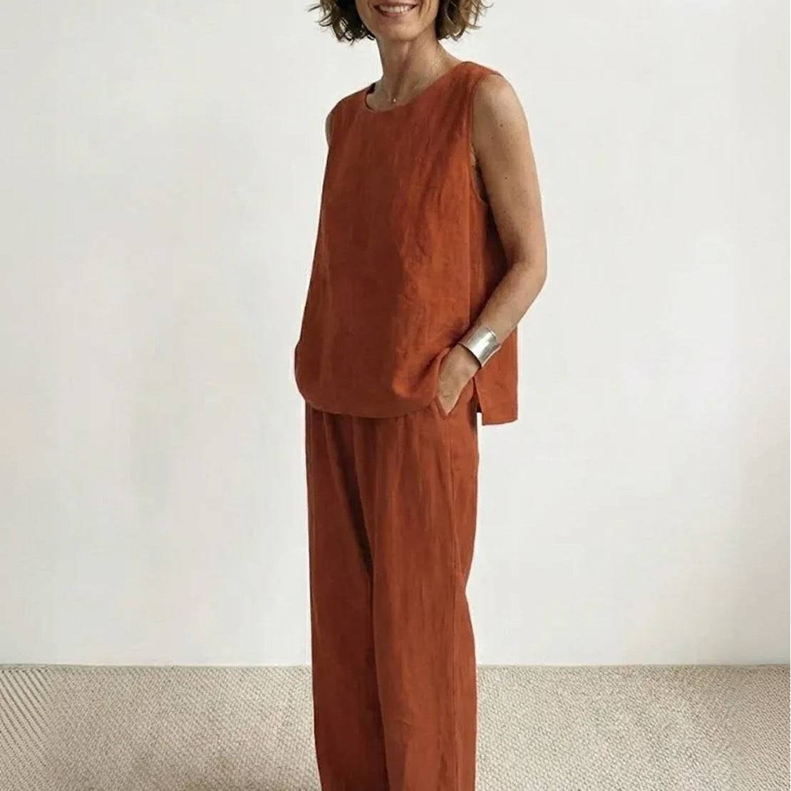 loose-solid-color-sleeveless-two-piece-set-22.jpg