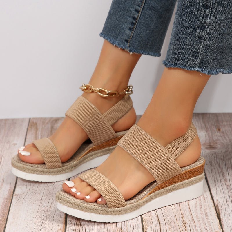 monaco-orthopedic-sandals-154229_3c89779d-8bf5-48c8-bf18-bb53aa2f202f.jpg