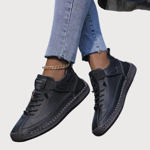 p-UJ7117-Mia_-_Comfortabele_Orthopedische_Sneakers_0_acee9e79-c103-4089-af55-6c17d18e4916.jpg
