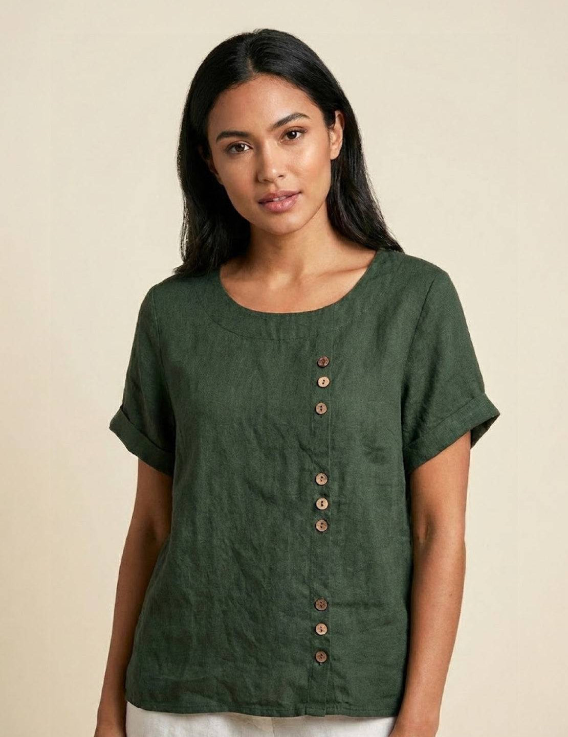 relaxed-fit-linen-button-up-tee-01_9408373d-2b1d-400c-bfc0-4a01fc822df8.jpg