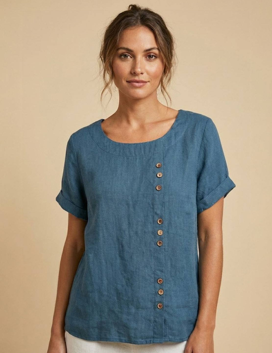 relaxed-fit-linen-button-up-tee-06_ed54ceac-fc4c-4747-8cde-bc4bbaef464f.jpg