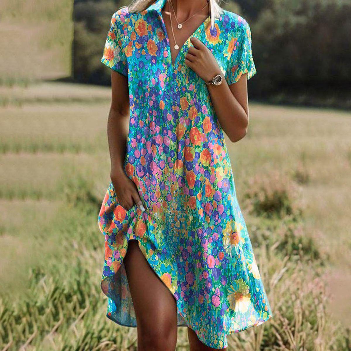 sienna-boho-chic-summer-dress-926021_122faf17-f648-4227-a033-e1133c03d1c4.jpg